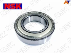 ��������� (90,00/ 40.00/ 23.00/ ���������) Nsk ���. 6308-ZZC3 6308ZZC3 ����