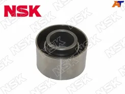 ����� �������� ����� ��� 67TB0806 4JB1/ 4JG2 NSK 67TB0806 ����