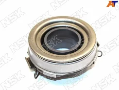 �������� ����� ��������� Toyota KDJ12# 02-04 NSK 68TKB3505A2RA 68TKB3505A2RA ����