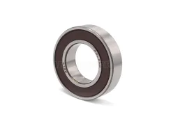 ��������� (37,00/ 20.00/ 9.00/ ���������) Nsk ���. 6904-DDU 6904DDU ����