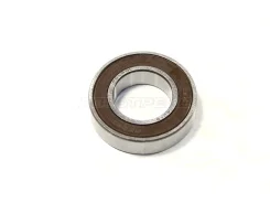 ��������� NSK 6904Dducm 20x37x9 NSK 6904Dducm 6904DDUCM ����
