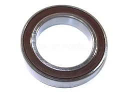 ��������� ���������� NSK 6908DDU 6908DDU ����