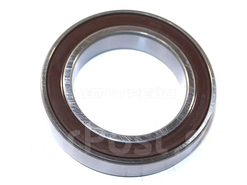 ��������� 6908DDU/40*62*12 NSK 6908DDU ����
