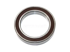 ��������� ����� 4WD NSK 6911DDU/2AS 6911DDU ����