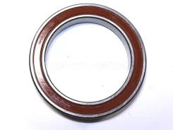 ��������� ������������� KIT-ST215; �6913-2RS; �6913LLU; �90363-65002; �69*90*13 Nsk 6913DDU Nsk ���. 6913DDU 6913DDU ����