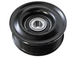 ����� �������� ���������� ����� Toyota 16604-50030 Nsk 70SPPV0408DDUL 1/2/3UZ-FE 70SPPV0408DDUL ����