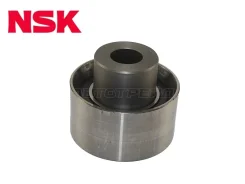 ����� ��� IS 6VD1,6VE1 �������� [8-94386-488-3, 8-94386-488-2] NSK 70TB0803 70TB0803 70TB0803 ����