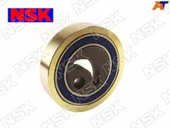 �������� ����� 0305 NSK 80SSF0929DDUM1 NSK 80SSF0929DDUM1 80SSF0929DDUM1 ����