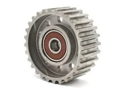 ����� �������� ��. 3L, 5L. PU128424RR9DW NSK 84TB0101 84TB0101 ����