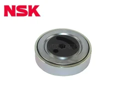 ����� ���������� ����� (Suzuki Grand Vitara, Escudo) NSK 88SSF1031DDU2 55CA73; 0787-JB420; DTP8507; PB-5025; AG03422; 0-N2235; 0-N2239; VKM 66000; 491...