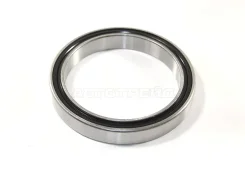 ��������� NSK 95DSF01 95DSF01 ����