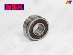 ��������� Nsk ���. B10-46T12Ddncxcg1-01 Nsk B1046T12DDNCXCG101 ����