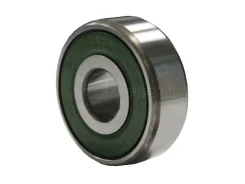 ��������� NSK B17116T1 B17116T1 ����