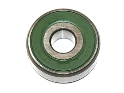 ��������� 1036 NSK B17-116T1Xddgcmr NSK B17116T1Xddgcmr B17116T1XDDGCMR ����