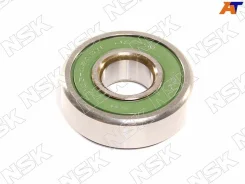��������� 20*52*16 NSK B20-151T1Xddwcm 8-97083-290-0, B20-151T1Xddwc3, BAZ1006, B20-151 Nsk ���. B20-151T1Xddwcm B20151T1XDDWCM ����