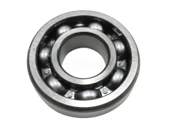 ��������� 22*52*15 (���������) NSK B22-27C3 6304/22DDU, 6304JR2/22CS36, 1 537 914, 8U3R-7025-AA, 1 674 820, 8U3Z-7025-A, 1 003 504, BB1-0078, 91003-MC...