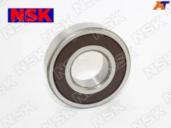 ��������� ������� B32-10C5, 6306/32-2RS 43215-G8100 / 43215-H5000 / 43215-G8300 NSK B3210C5 ����