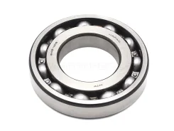 ��������� �������� ����� NSK JF011 ������ �� B45108 ����