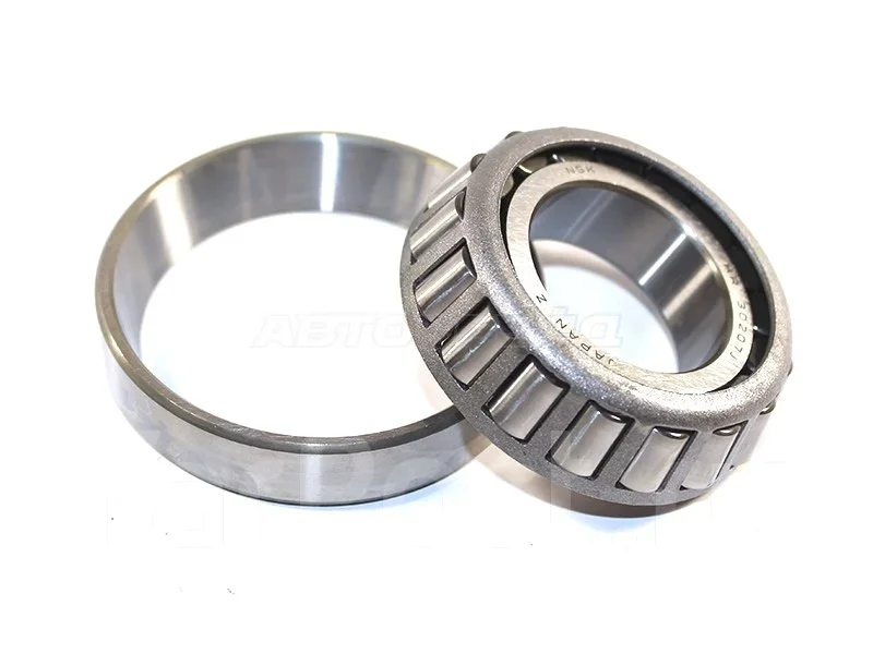 ��������� Nsk HR30208J ����