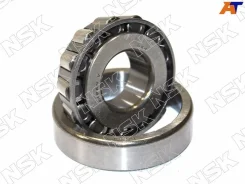 ��������� �������� (25-62-15) HR 30305J/R NSK HR30305J ����