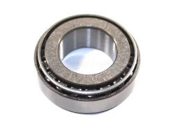��������� (47,00/ 25.00/ 15.00/ ���������) Nsk ���. HR32005J HR32005J ����