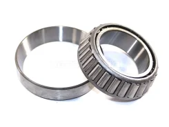 ��������� ��������� 3029 NSK HR32009XJ HR32009XJ ����
