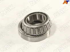 ��������� (50,00/ 27.00/ 10.50/ ���������) Nsk ���. L44649R/610R L44649R610R ����
