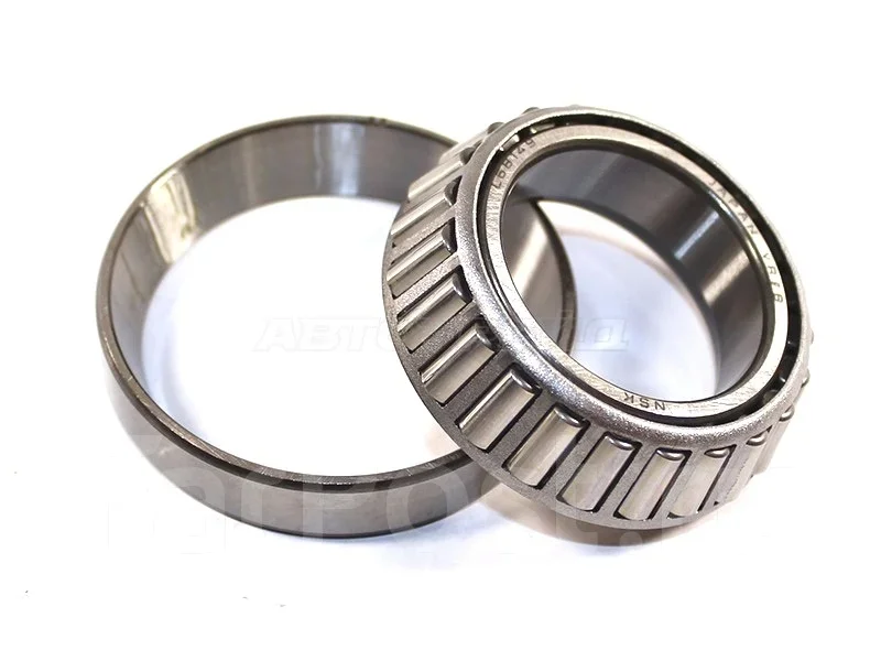 ��������� NSK L68149RG10RG L68149RG10RG ����