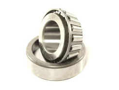 ��������� 3478 NSK R40-15A NSK R4015A R4015A ����