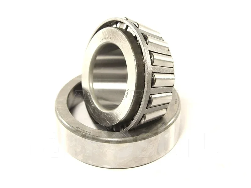 ��������� R4015A ����