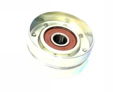 ����� ���. 1C-3C ZA-62TB0104 EA7L1 ���� KG417/026. CN.02.15701 Nsk ���. ZA-62TB0104 ZA62TB0104 ����