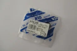 ������ ������������� NSO-200 NSO200 ����