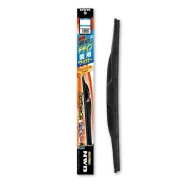 ٸ��� ����������������, ������ 550 �� NWB HD55W HD55W ����