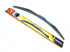 ����� ���������������� ��������� �� ����� ���� NWB 400 �� (16) NWB NU-016L NU016L ����