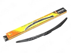 ����� ���������������� NWB 500�� NWB NU020R ����