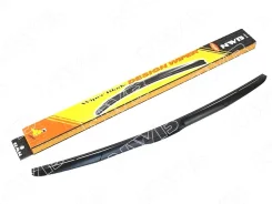 ����� ���������������� ��������� �� ������ ���� NWB 550 �� (22) NWB NU-022R NU022R ����