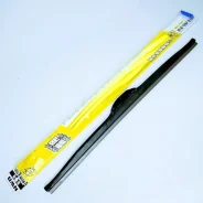 ����� ���������������� ������ NWB 400 �� (16) NWB R40W R40W ����