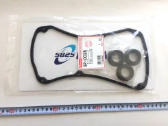 ����������� ��������� �� SP-0028 (13270-6A0A0 + 13212-6A0A3*3 / MD161783 + MD198128*3) SP-0028 OHNO SP0028 ����