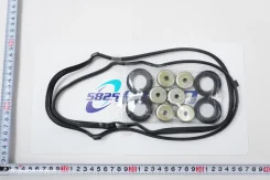 ������ ���� SP-0049 (12341-PNA-000/12341-R40-A00+9�0441-PNA-010(6)+12342-PCX-004(�4)12030-RTA-000 SP-0049 OHNO SP0049 ����