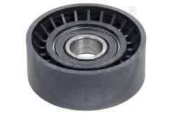����� ������������� ����� �������� Optimal 0N2112S 0N2112S ����