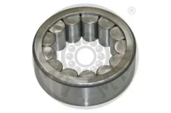 ��������� ������� ������, �������, w/8.50RG, Optimal (252349, RW2010, 12479031, 09442126) 252349 ����