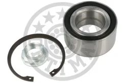 ��������� 45-85-41 BMW E46/E38/E83 Rr Optimal 502 135 502135 502135 ����