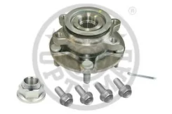 ������� �������� Nissan Juke, Tiida, Qashqai, X-Trail II, Leaf; Renault Koleos Optimal 961560 ����