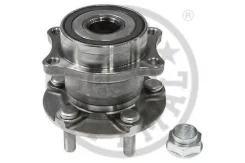 ������� ������ Optimal 972642 972642 ����