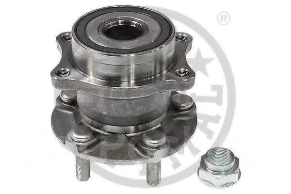 ������� ������ Optimal 972642 972642 ����