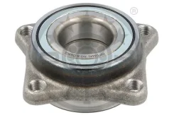 ������� Optimal 991902 991902 ����