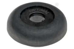��������� ����� �������� ������ F86266 F86266 ����