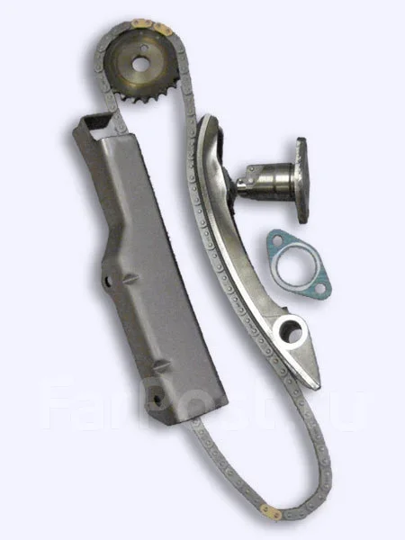 �������� ���� ��� MI307B MI307B ����