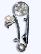 �������� ���� ��� OSK N111B N111B ����