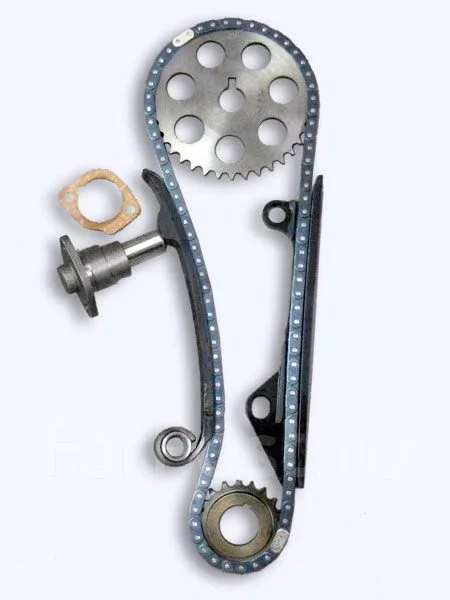 �������� ���� ��� OSK N111B N111B ����